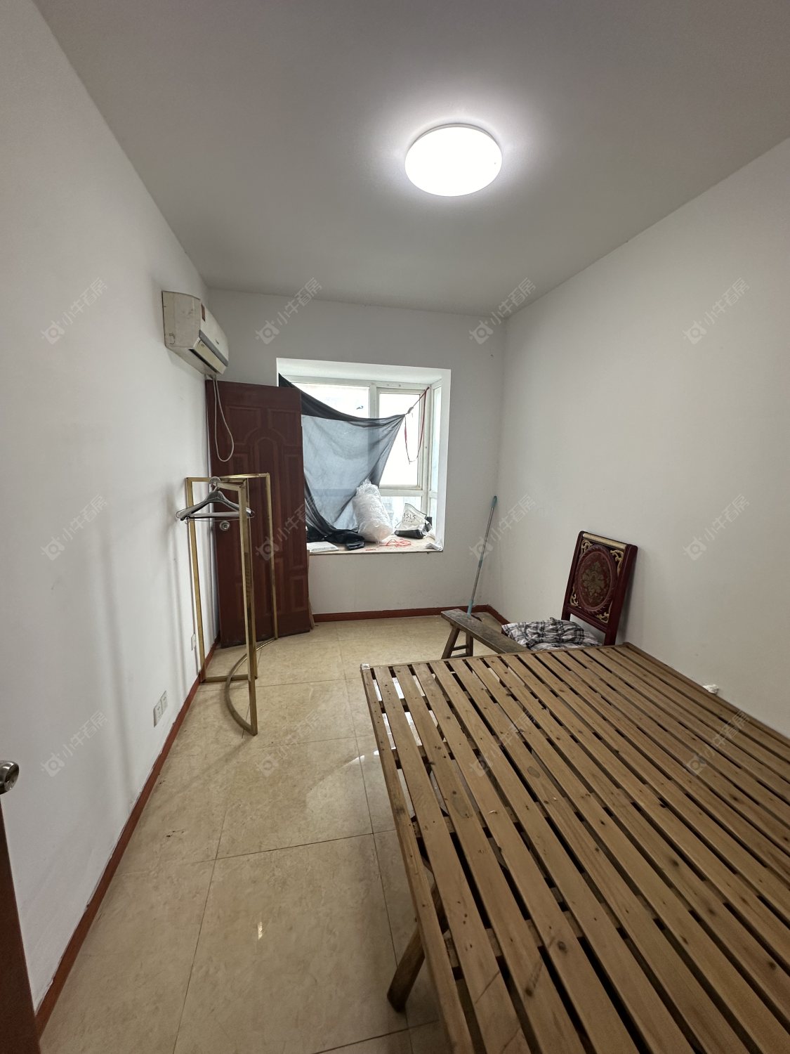 南淳家园房源 常州南淳家园在租房源_小牛看房