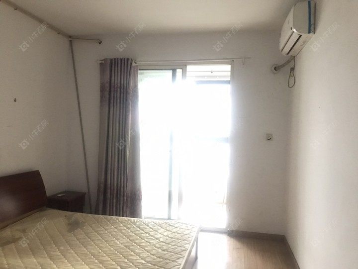 城东花园房源 常州城东花园在租房源_小牛看房