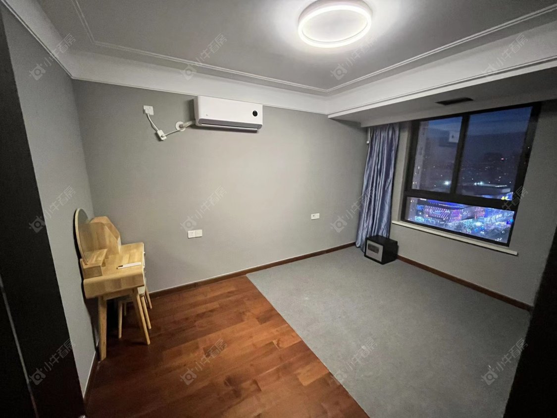 美的国宾府房源 常州美的国宾府在租房源_小牛看房