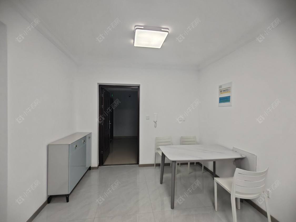 常州新欣嘉园租房_小牛看房