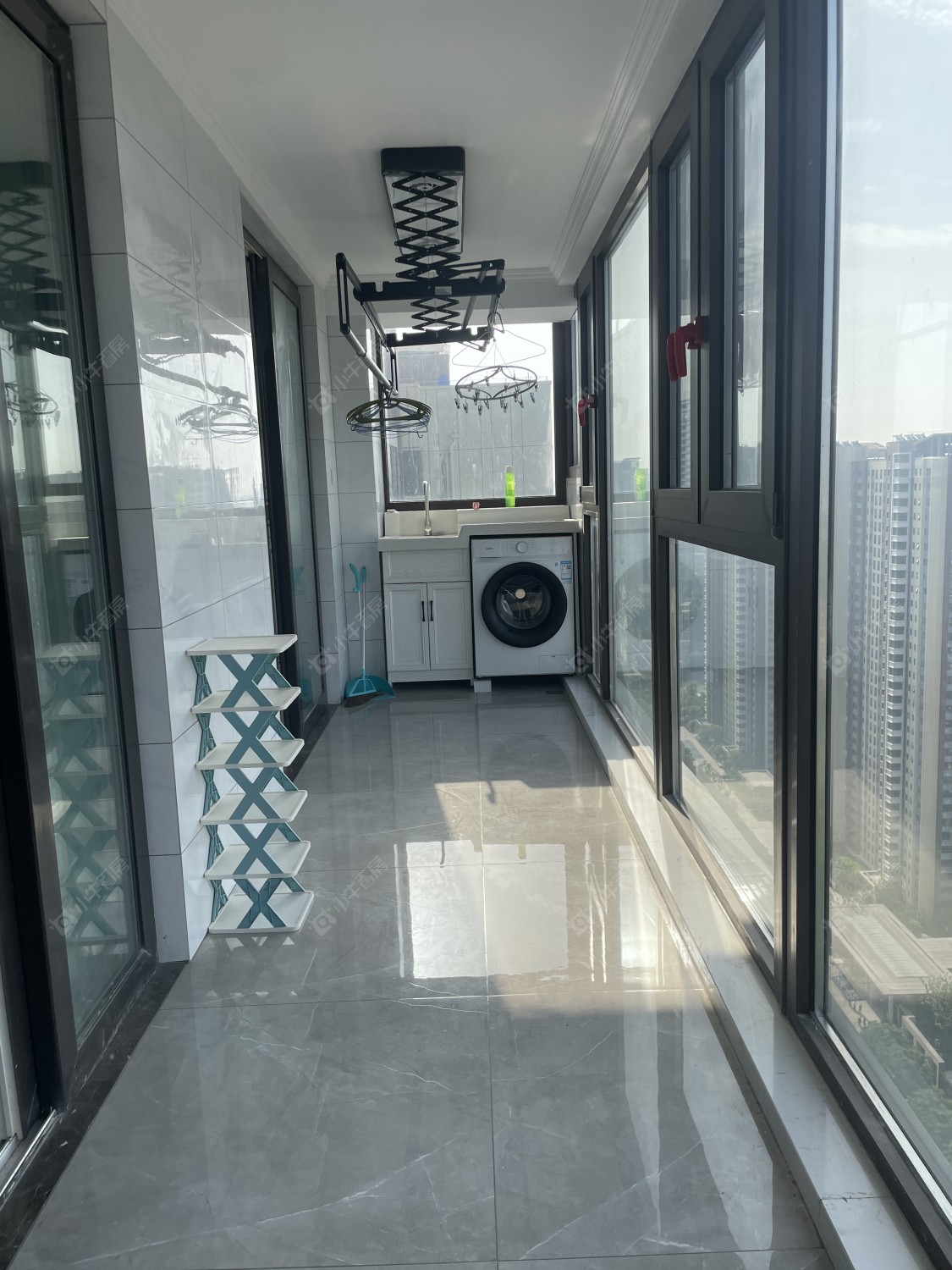 星河国际十区房源 常州星河国际十区在租房源_小牛看房