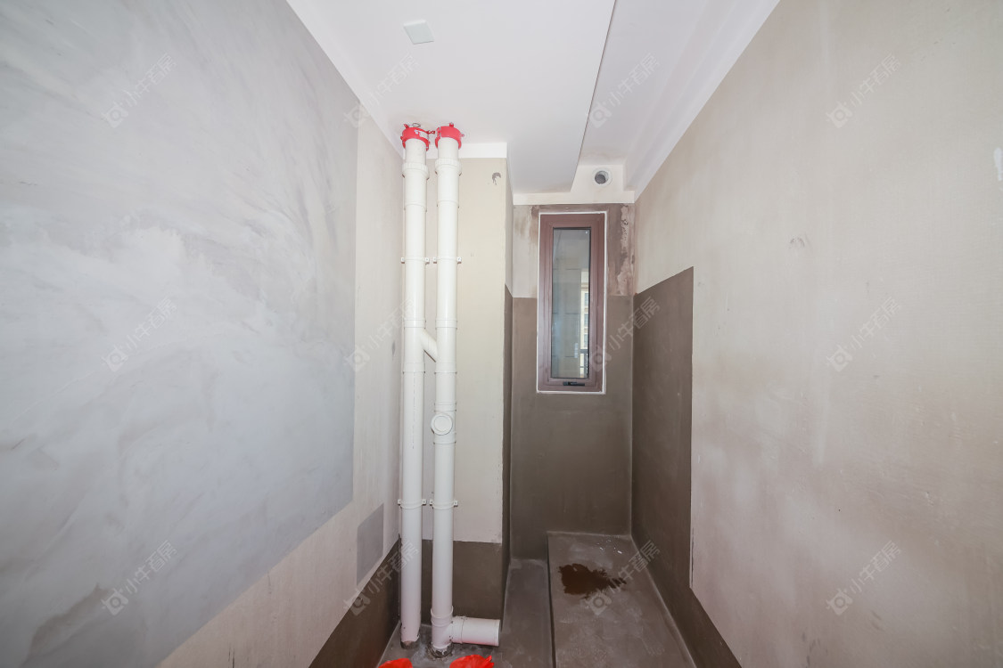 常州牡丹三江公馆在售二手房源室内图_小牛看房