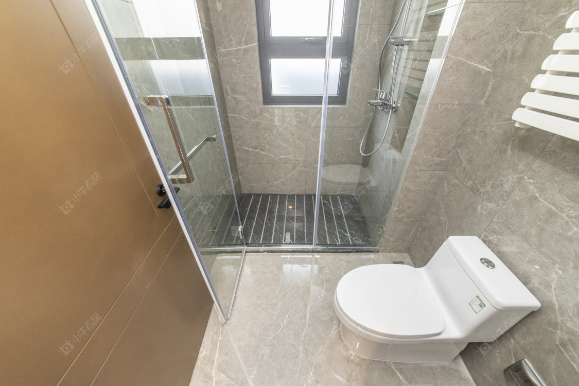 景瑞宸运天赋房源室内图 常州景瑞宸运天赋在售二手房源室内图_小牛看房