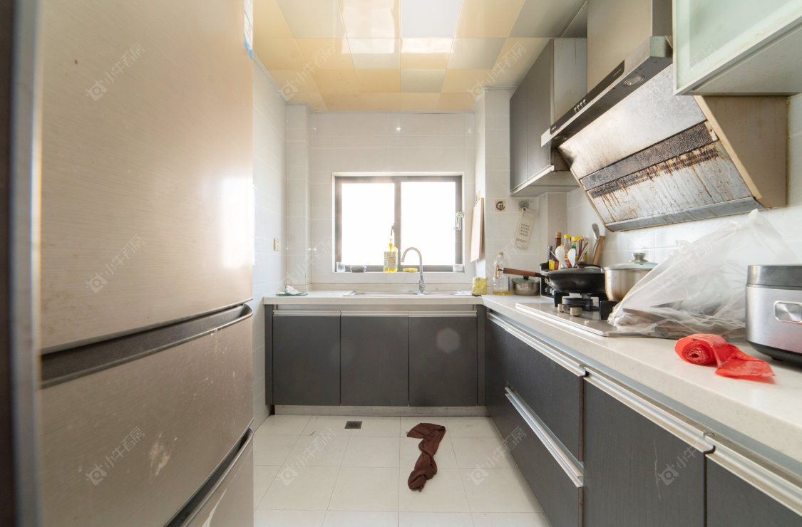 翡翠湾房源室内图 常州翡翠湾在售二手房源室内图_小牛看房