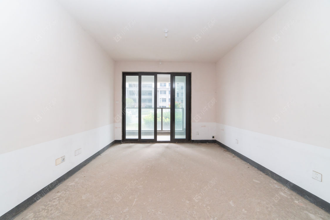 常州中梁金科启宸3室2厅2卫在售二手房房源图片