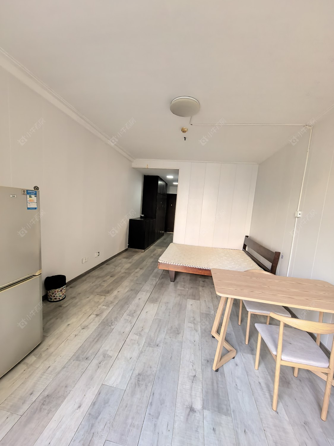 常州现代城在租房源室内图_小牛看房