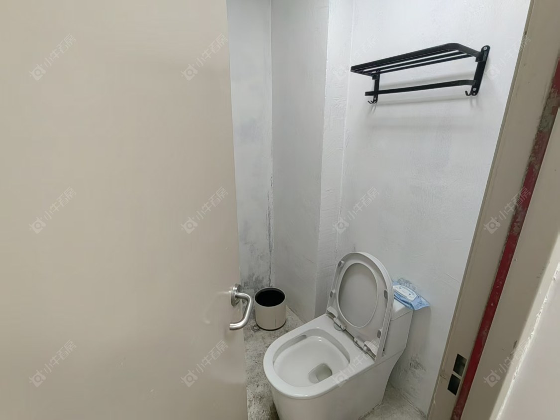 常州万科公园大道二三期在租房源_小牛看房