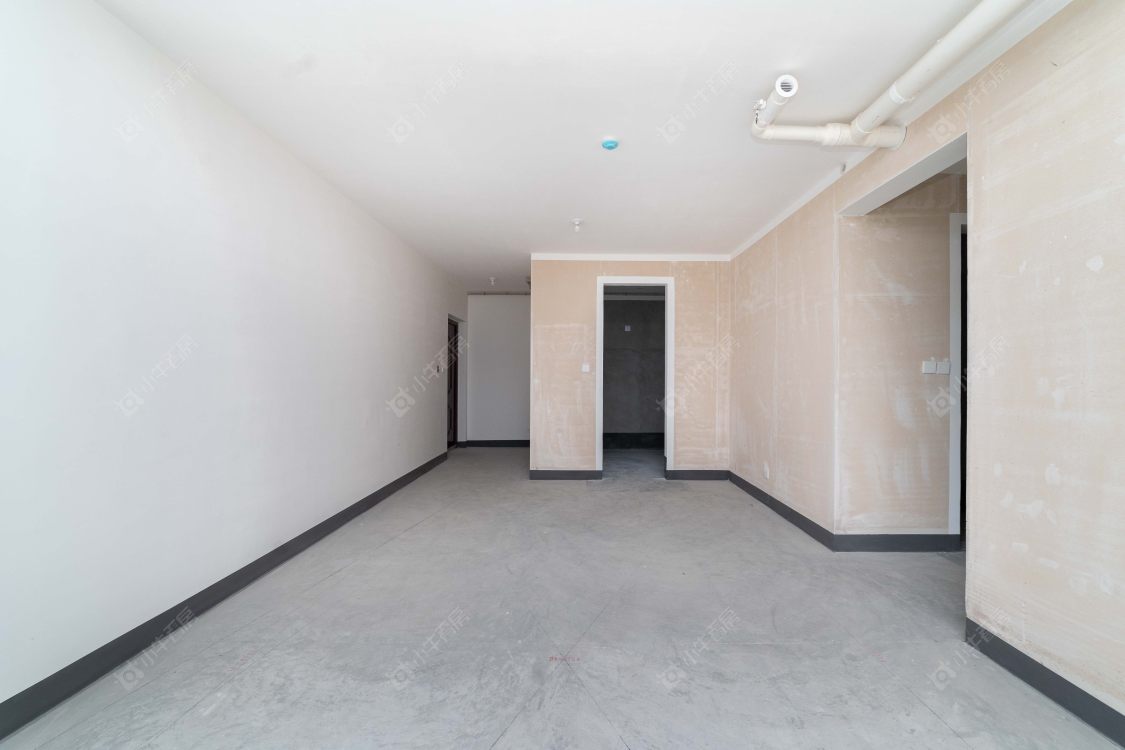 常州观湖名轩在售二手房源室内图_小牛看房