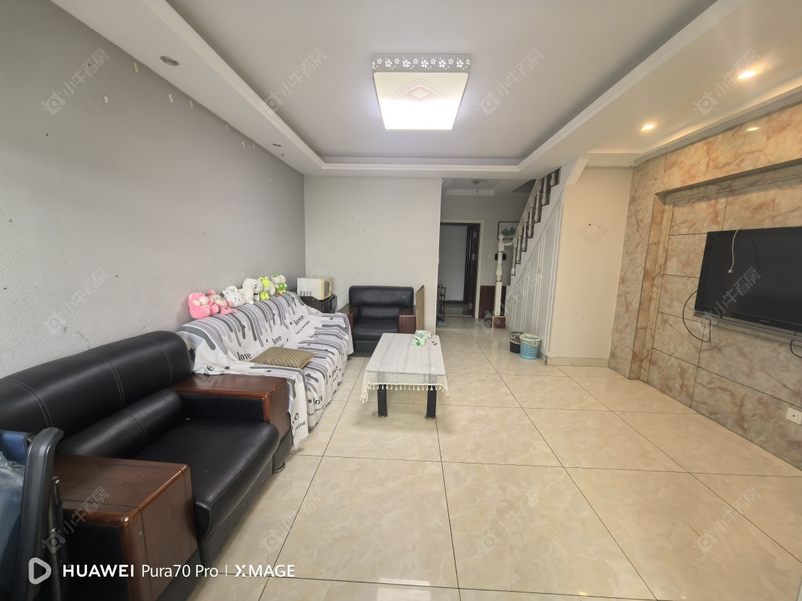 常州天宇购物广场在租房源_小牛看房