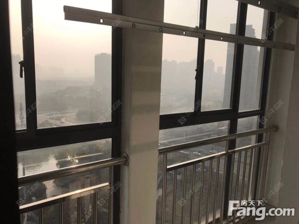 常州国泰新都在租房源_小牛看房