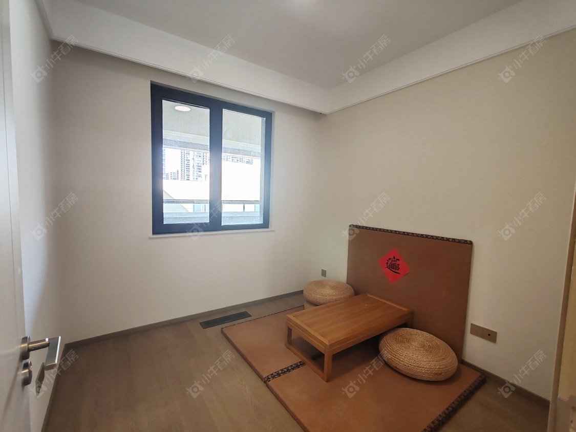 常州中建招商龙宸壹号租房_中建招商龙宸壹号-房源出租