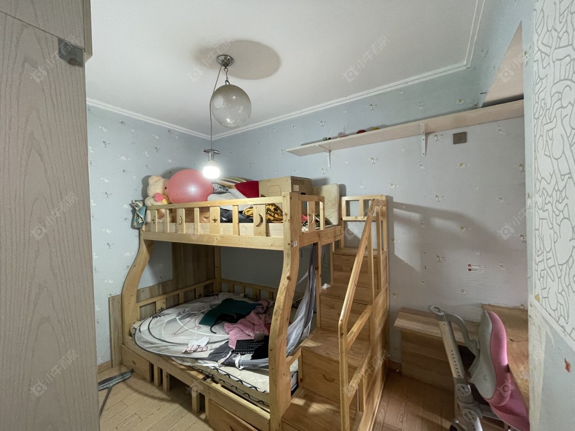 常州随园锦湖公寓在租房源_小牛看房