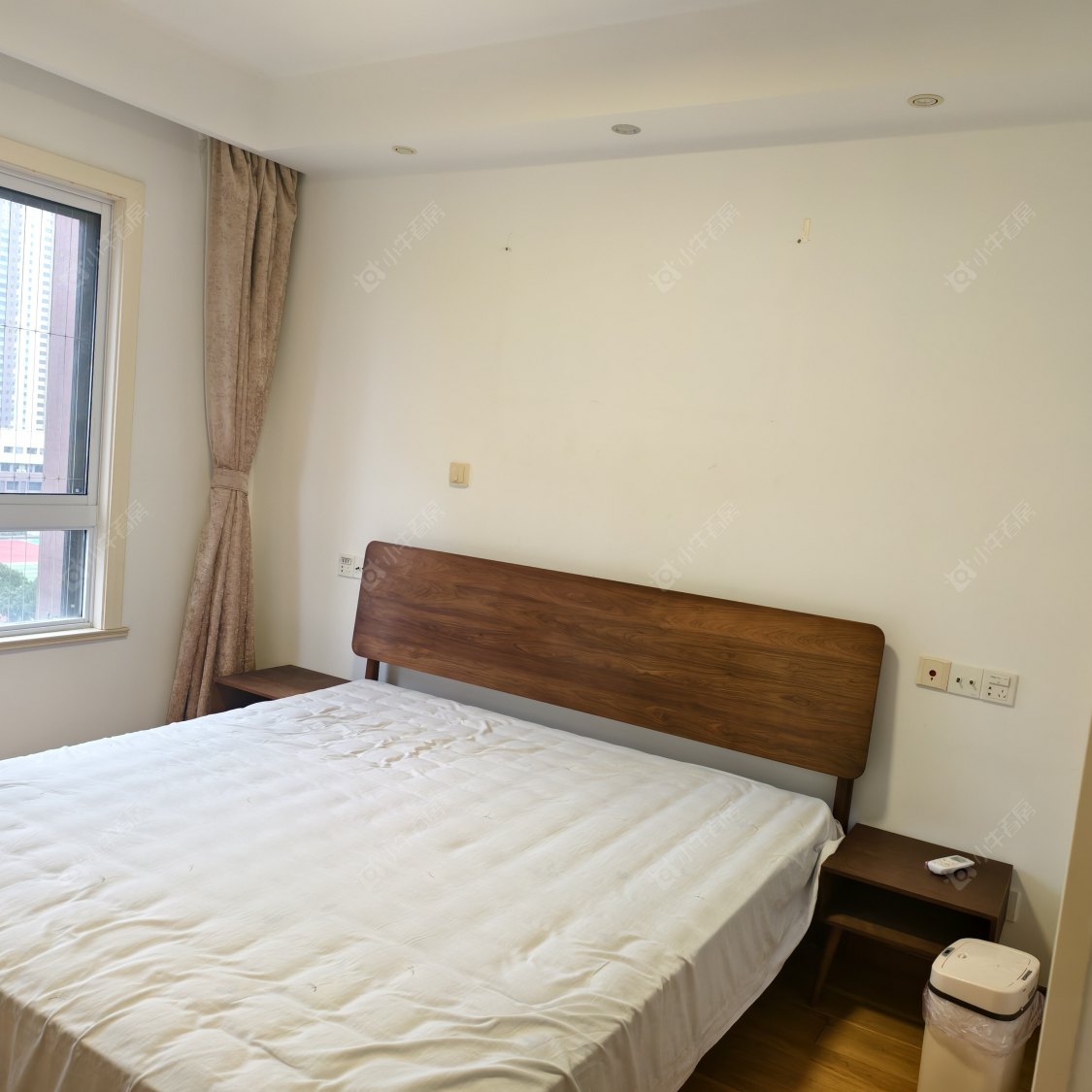 星河国际七区房源室内图 常州星河国际七区在租房源室内图_小牛看房