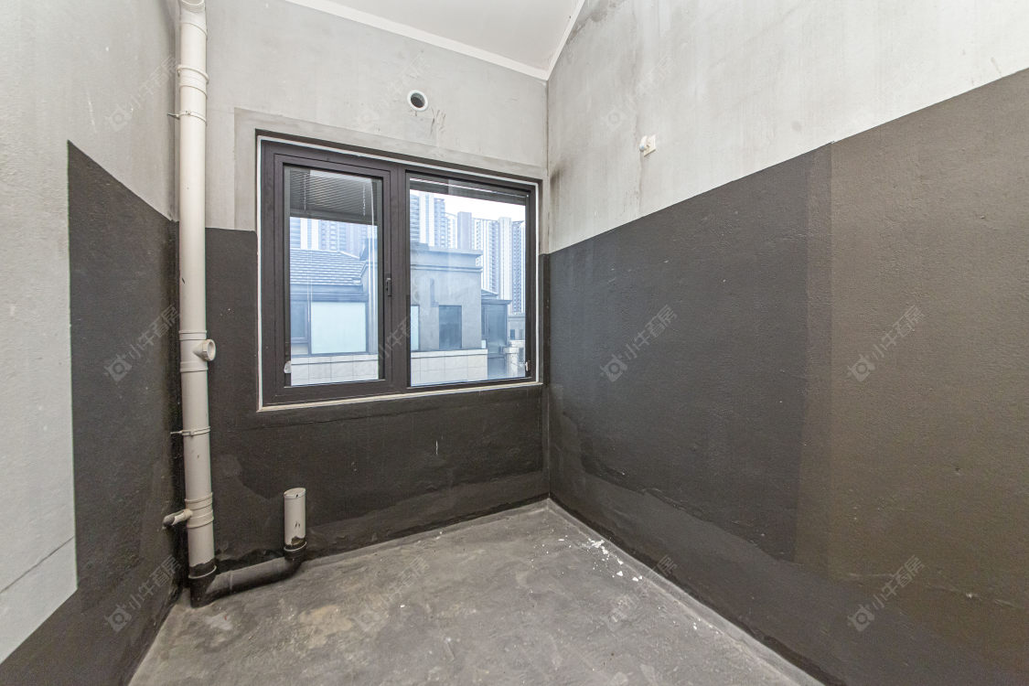 太湖院子房源室内图 常州太湖院子在售二手房源室内图_小牛看房