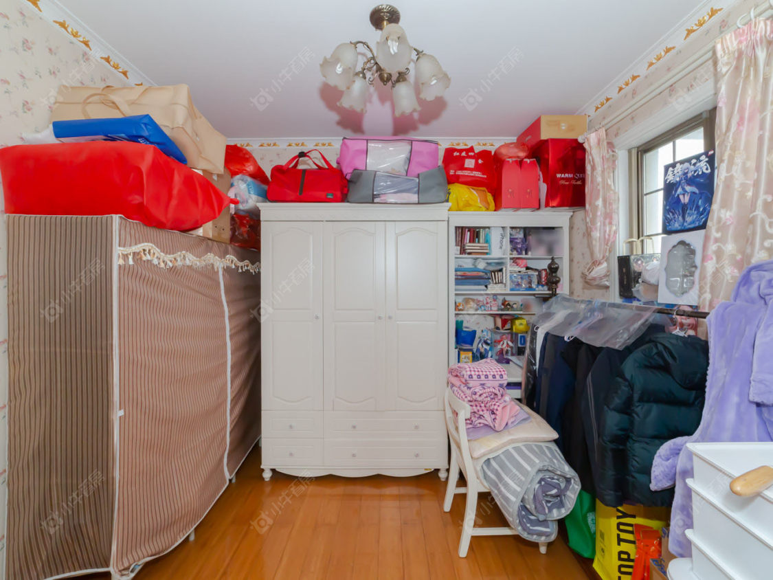 银河湾星苑房源室内图 常州银河湾星苑在售二手房源室内图_小牛看房