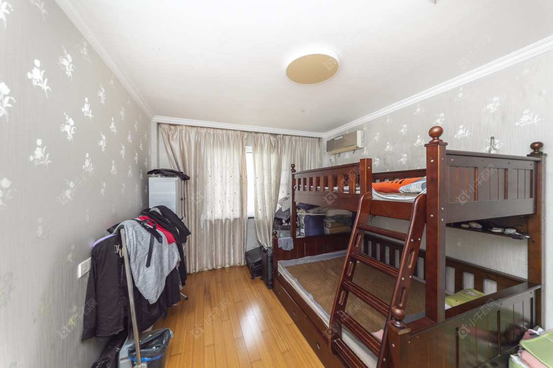 常州新四合院在售二手房源室内图_小牛看房