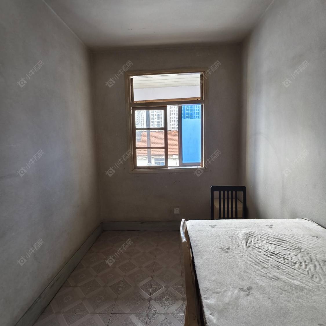 常州河苑新村3室1厅在租房源出租