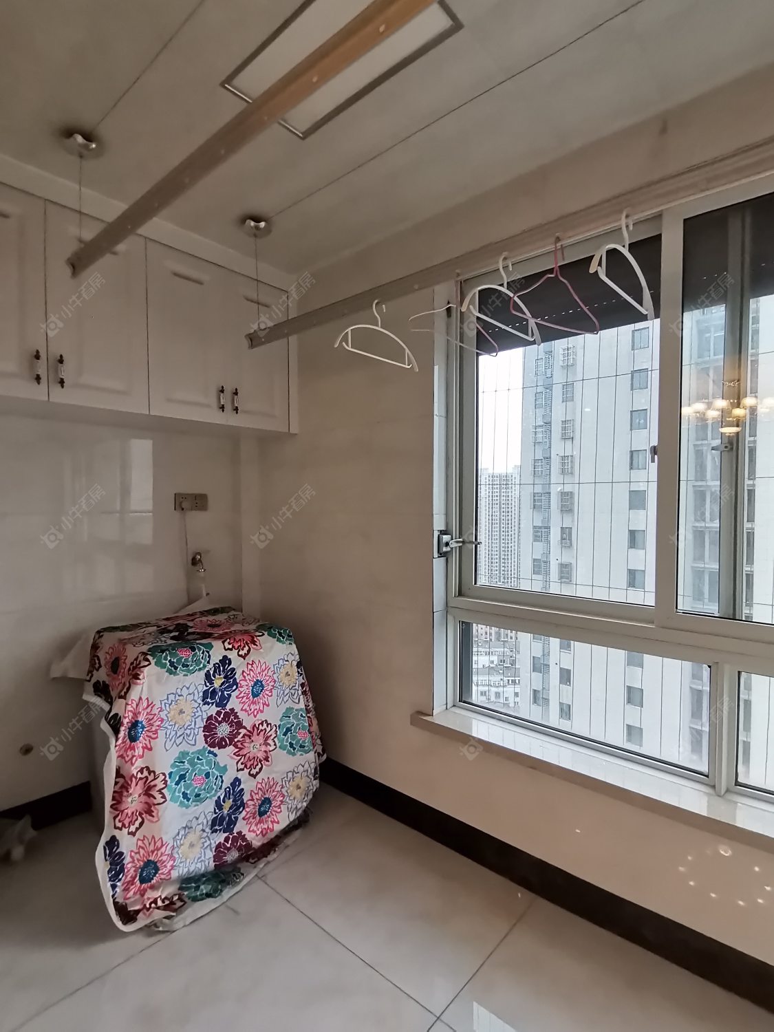 青枫颐景花园房源室内图 常州青枫颐景花园在租房源室内图_小牛看房