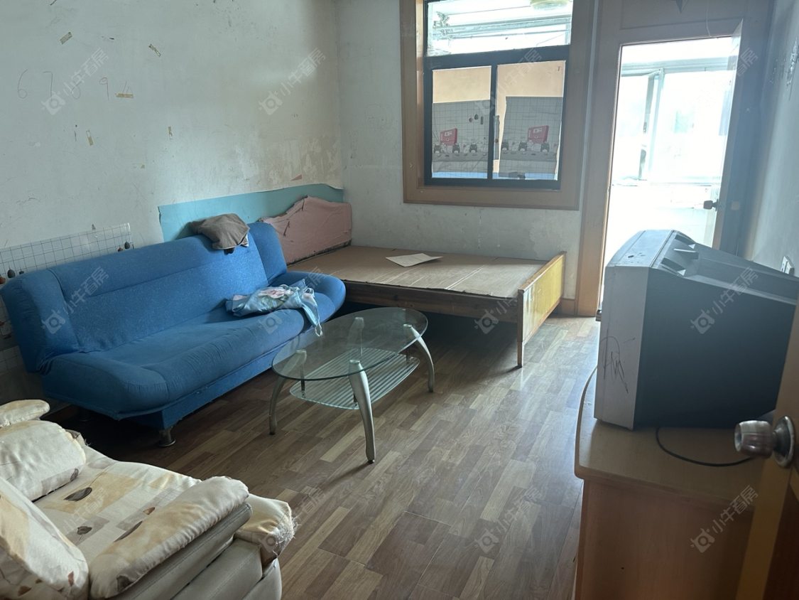 常州劳动新村南区租房_劳动新村南区2室1厅房源出租