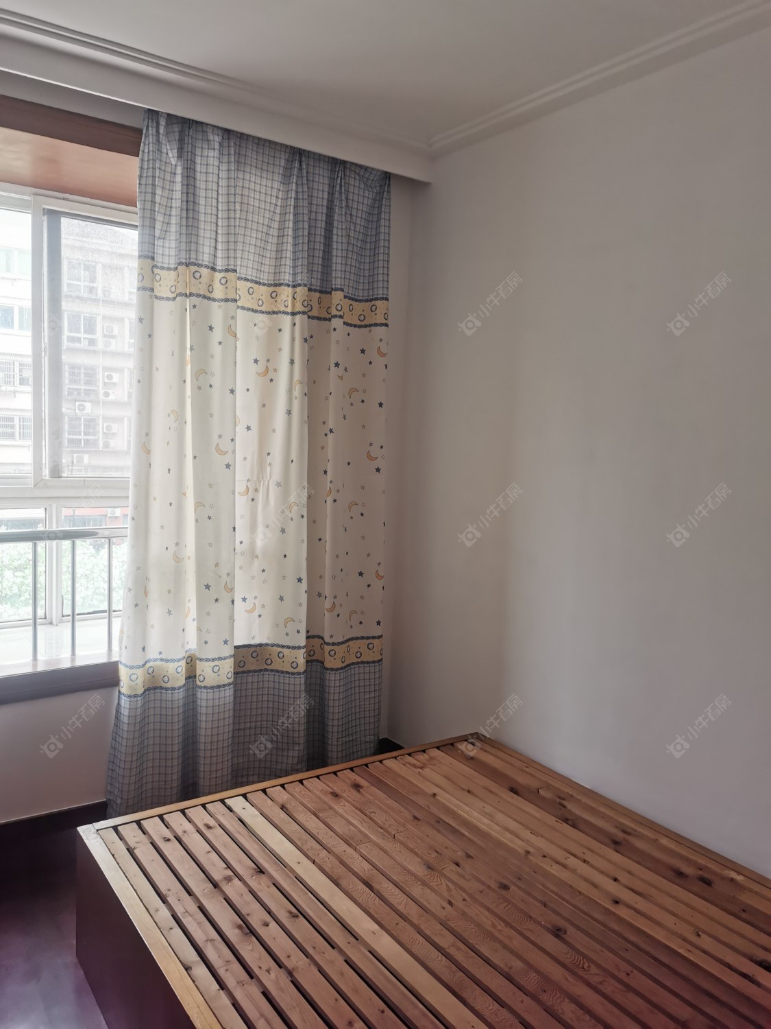 常州东方公寓(潞城)在租房源_小牛看房