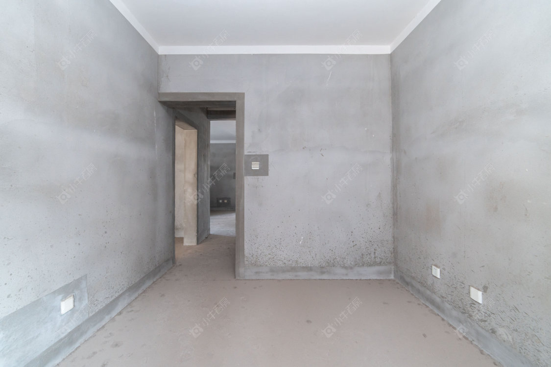 常州高成莱茵三期在售二手房源室内图_小牛看房