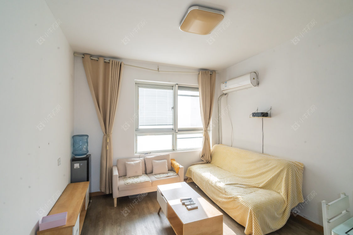 水岸花语房源 常州水岸花语在售二手房源_小牛看房