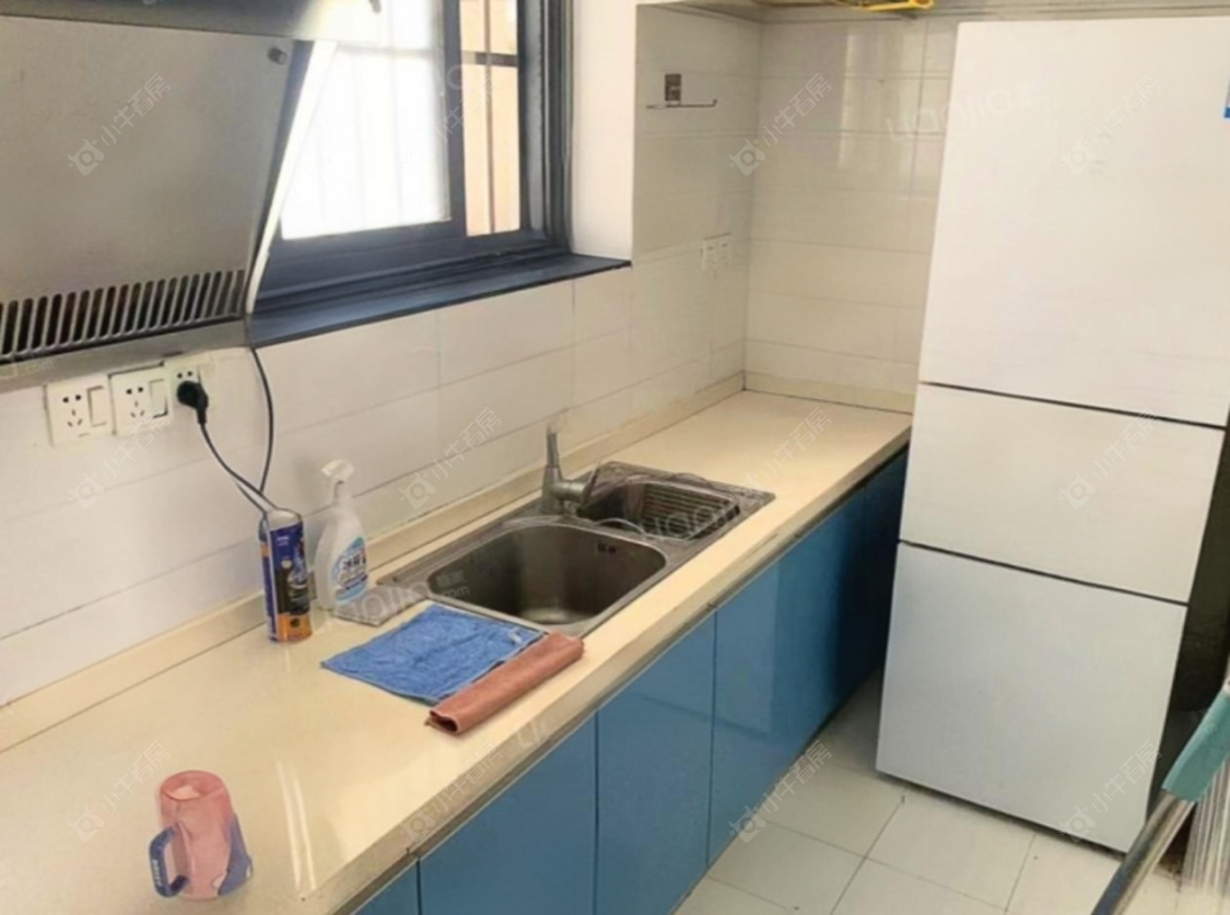 常州亚泰财富中心在租房源_小牛看房