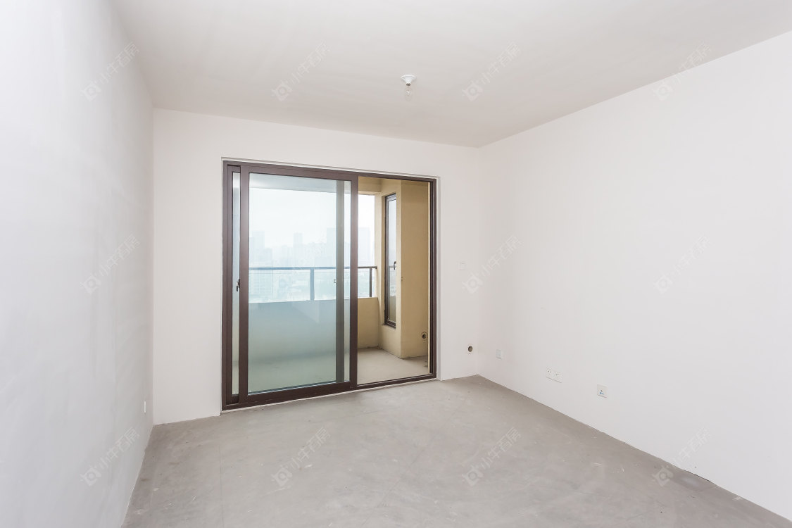 常州晋陵文锦在售二手房_小牛看房