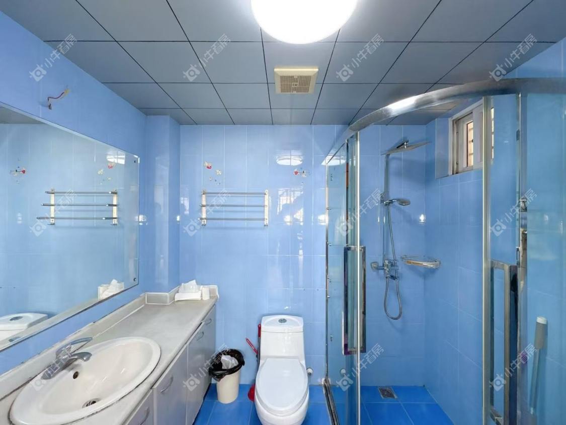 常州颐和家园在租房源室内图_小牛看房