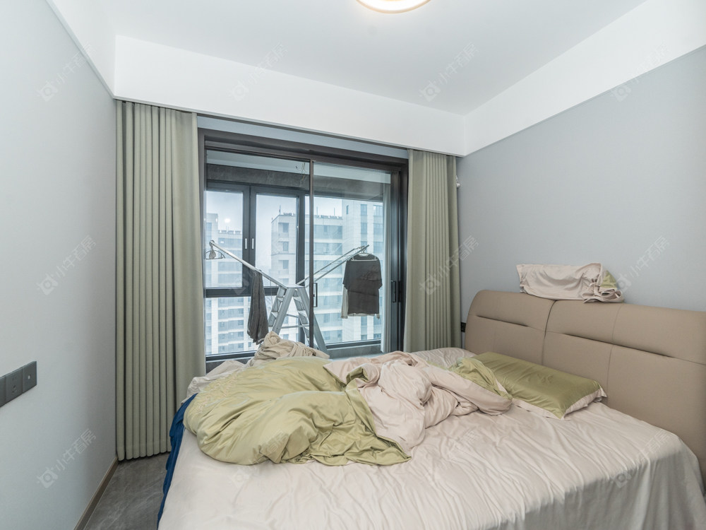 弘阳云峯房源室内图 常州弘阳云峯在售二手房源室内图_小牛看房