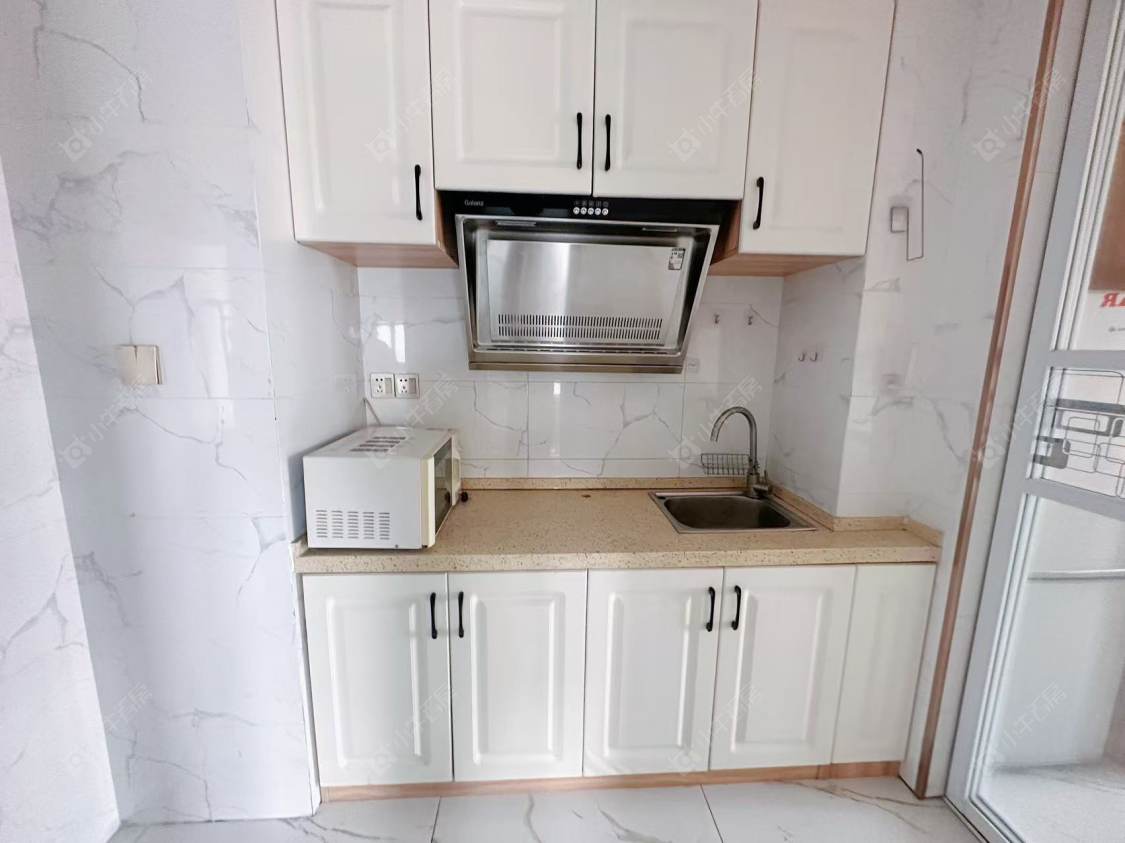 高力国际SOHO房源 常州高力国际SOHO在租房源_小牛看房