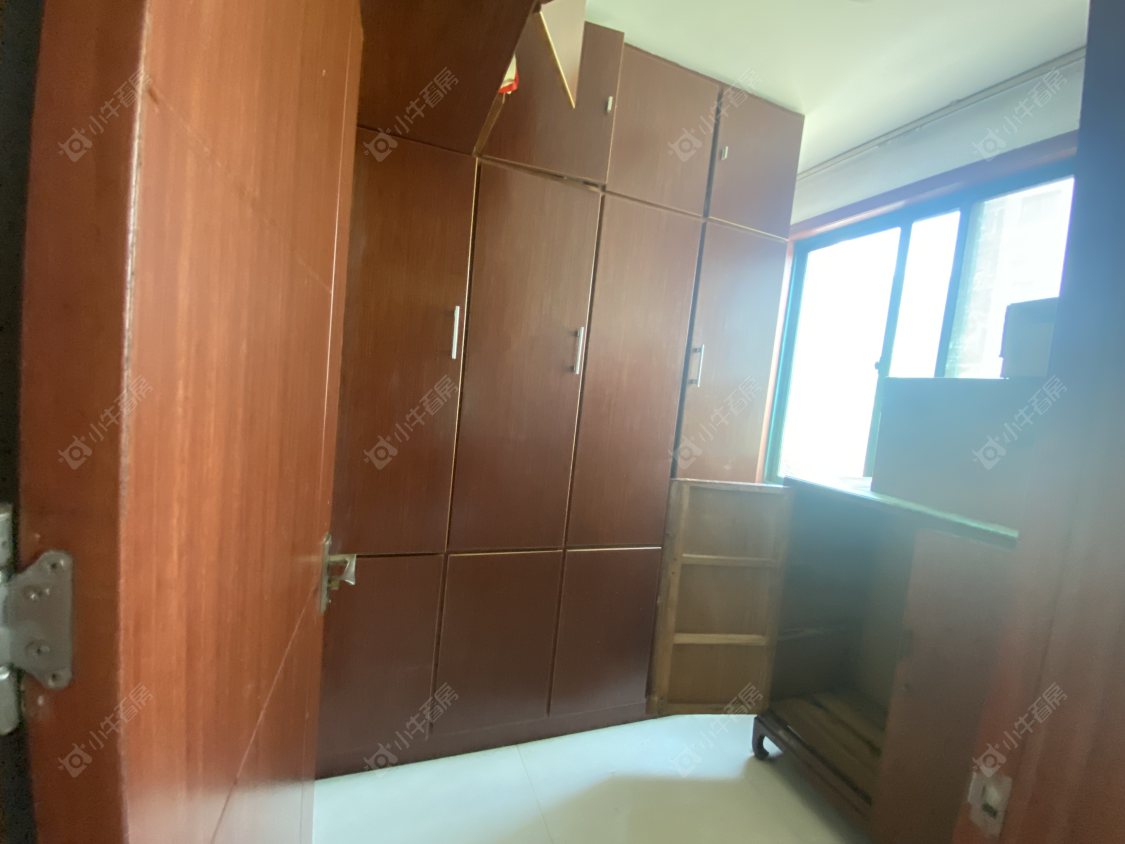 常州星鑫家园二期3室2厅1卫出租_小牛看房