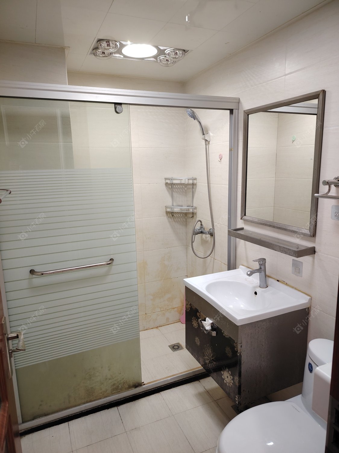 常州金田精英汇在租房源_小牛看房