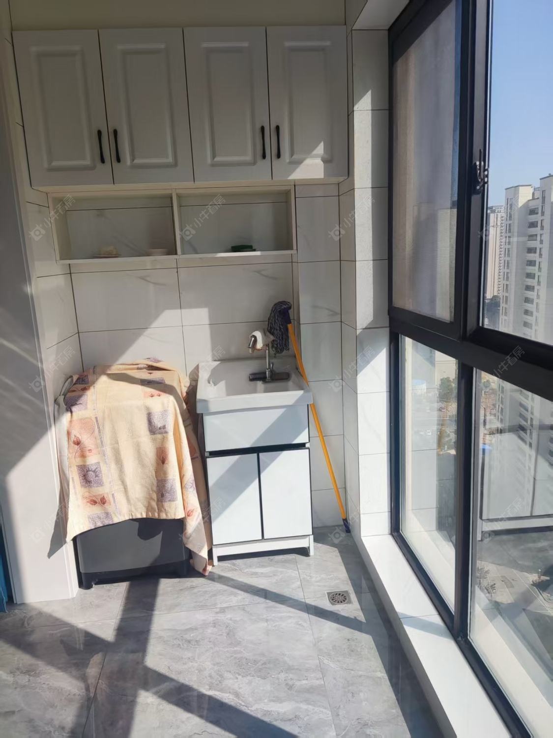 常州香聚雅苑西区在租房源_小牛看房