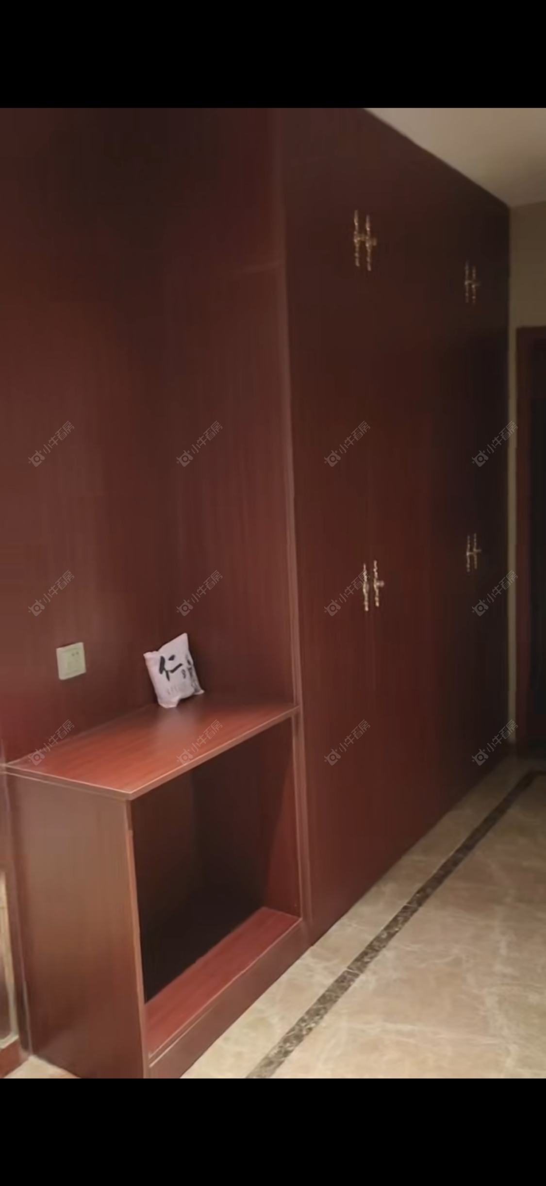 常州荣盛曼哈顿广场在租房源室内图_小牛看房