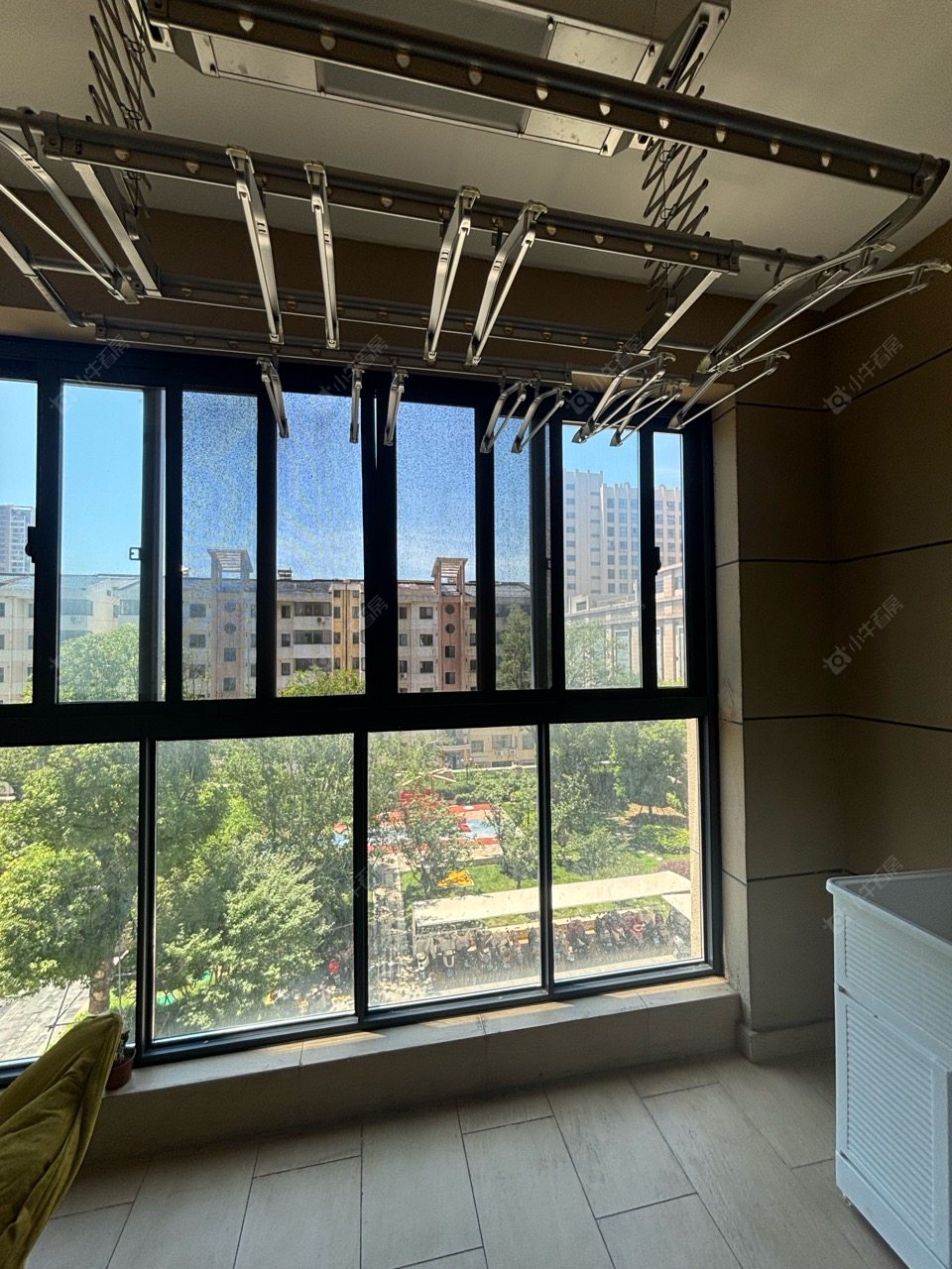 常州恒大御景租房_恒大御景2室2厅房源出租