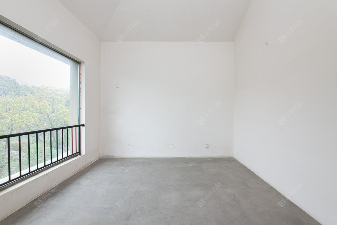 常州天安别墅在售二手房源室内图_小牛看房