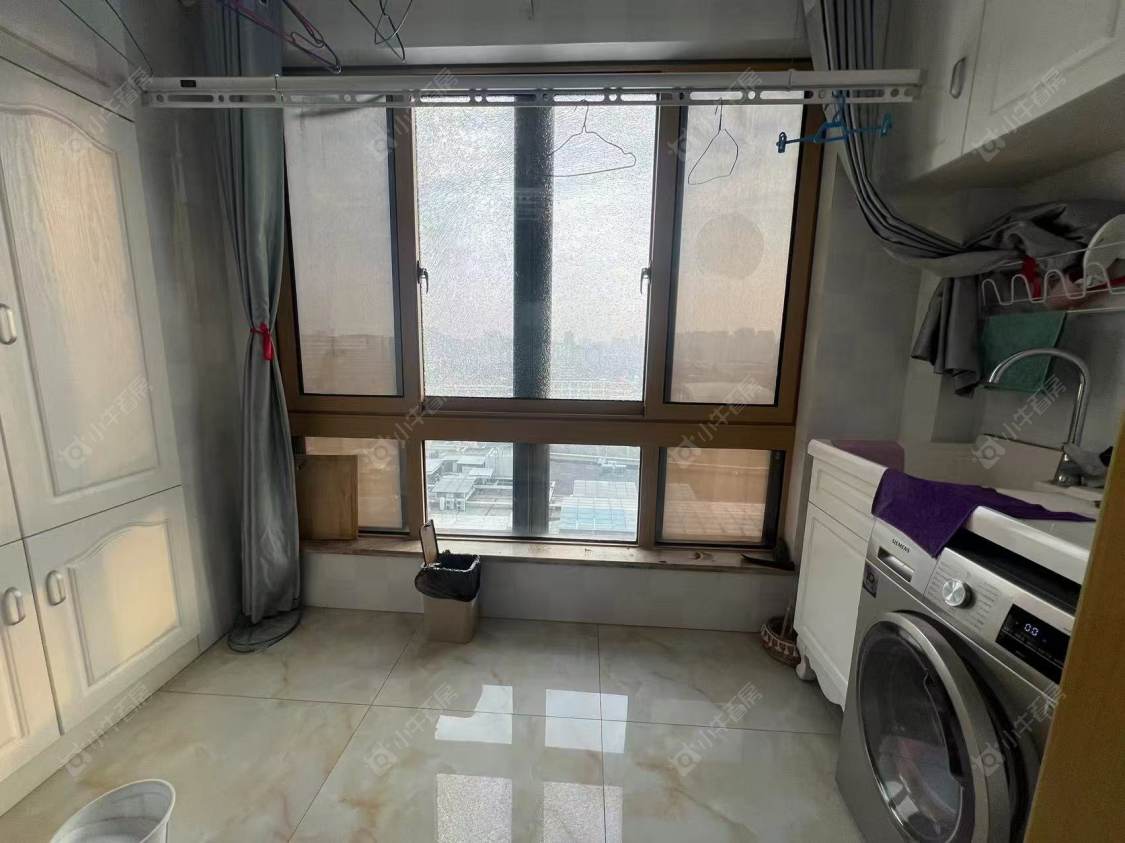 典雅花园房源 常州典雅花园在租房源_小牛看房