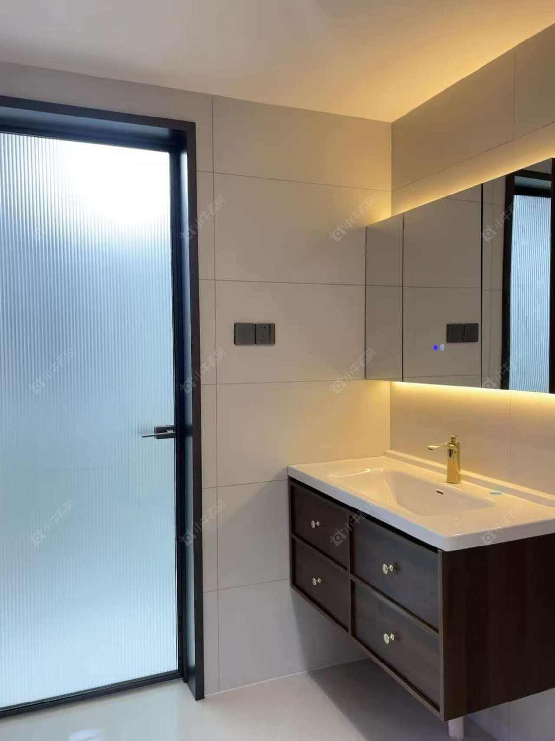 常州大宁佳苑在租房源室内图_小牛看房