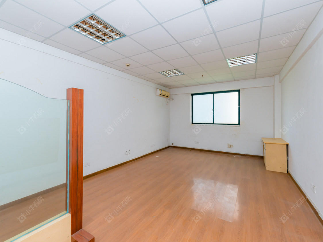 常州天禧星园在售二手房源室内图_小牛看房