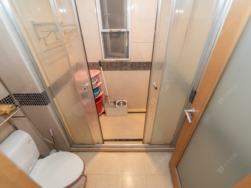 九洲花园二期房源室内图 常州九洲花园二期在售二手房源室内图_小牛看房