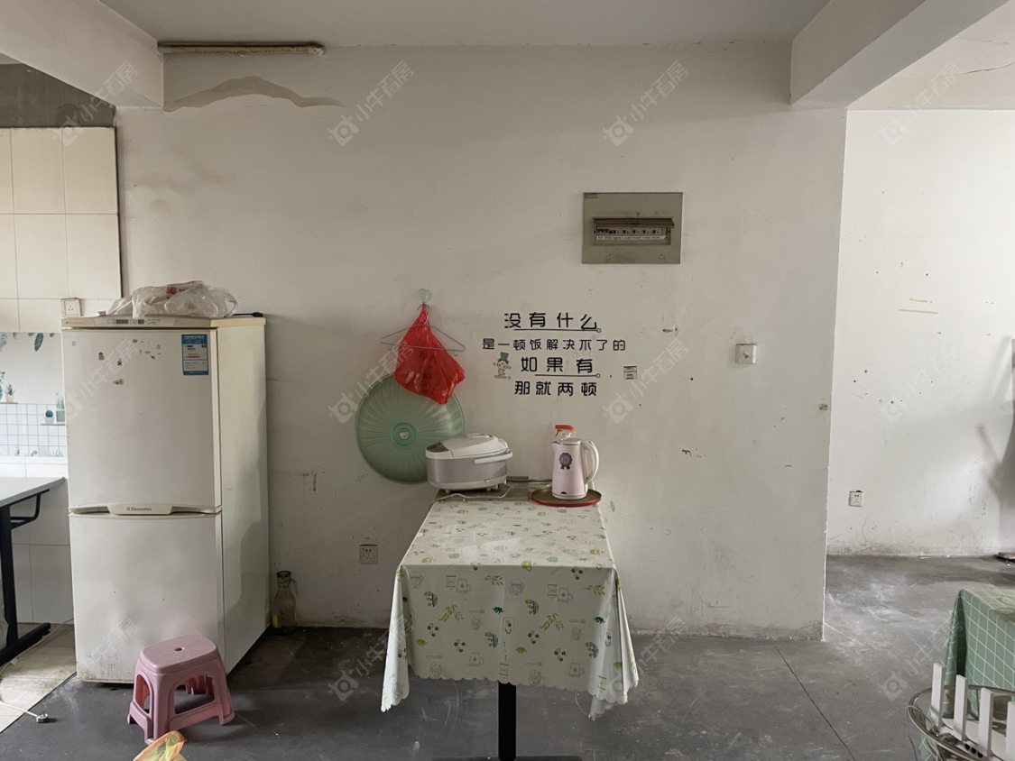 常州新景花苑二期租房_新景花苑二期2室2厅房源出租