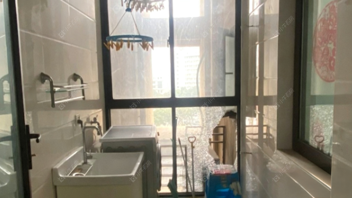 常州新城熙园在租房源_小牛看房