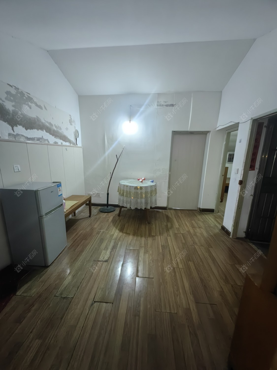 常州北环新村武进小区在租房源_小牛看房