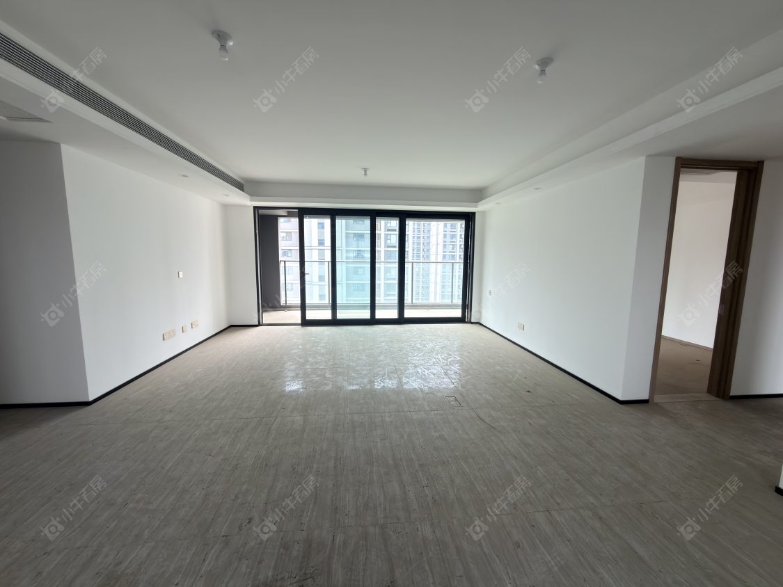 常州万科国宾道租房_小牛看房