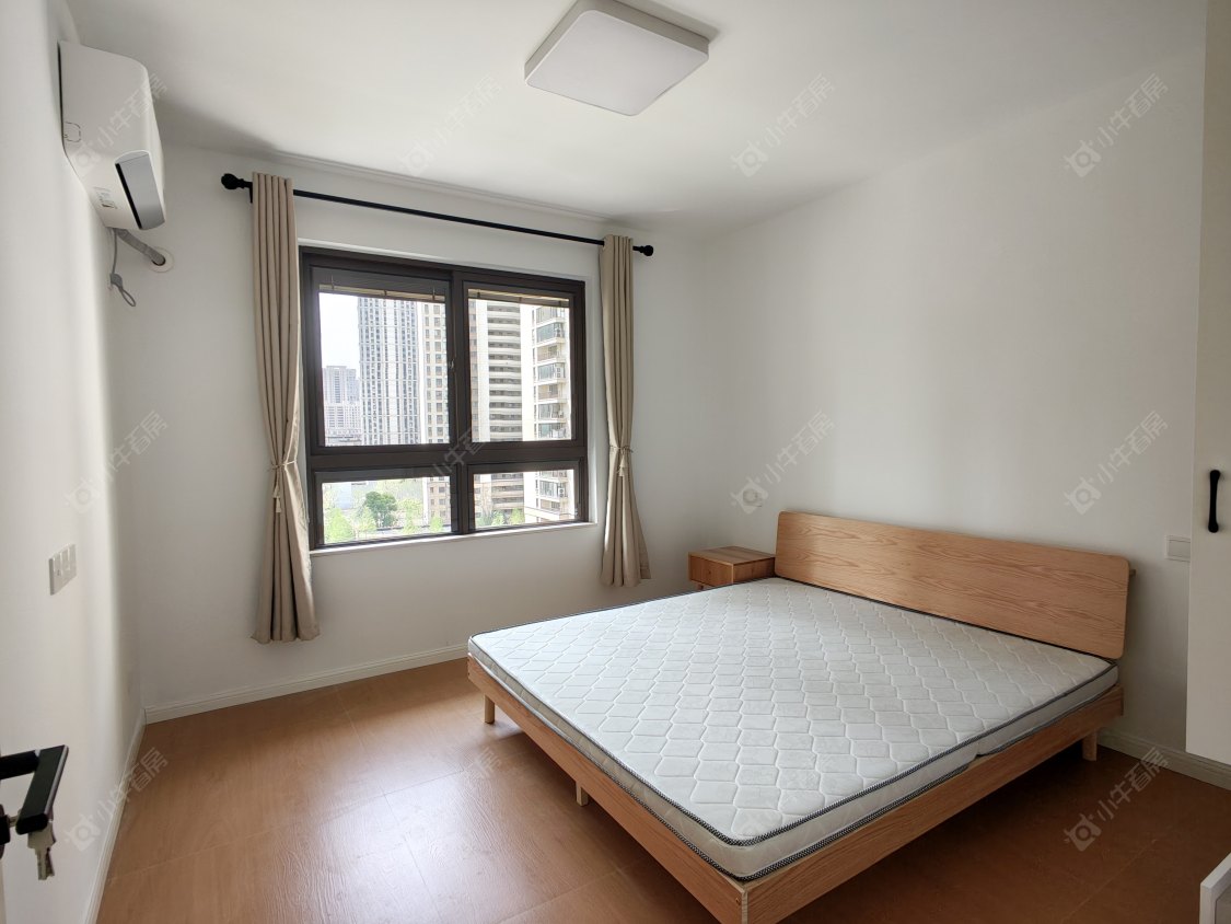 常州香聚雅苑东区在租房源_小牛看房