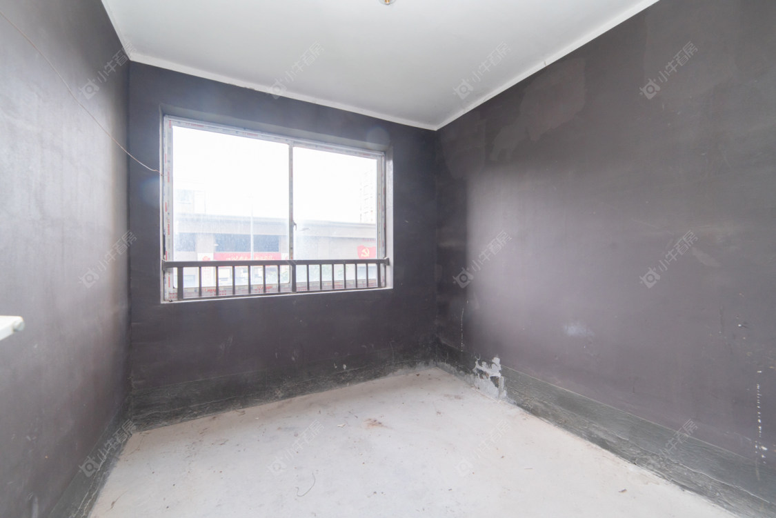 常州路劲城市印象在售二手房源室内图_小牛看房