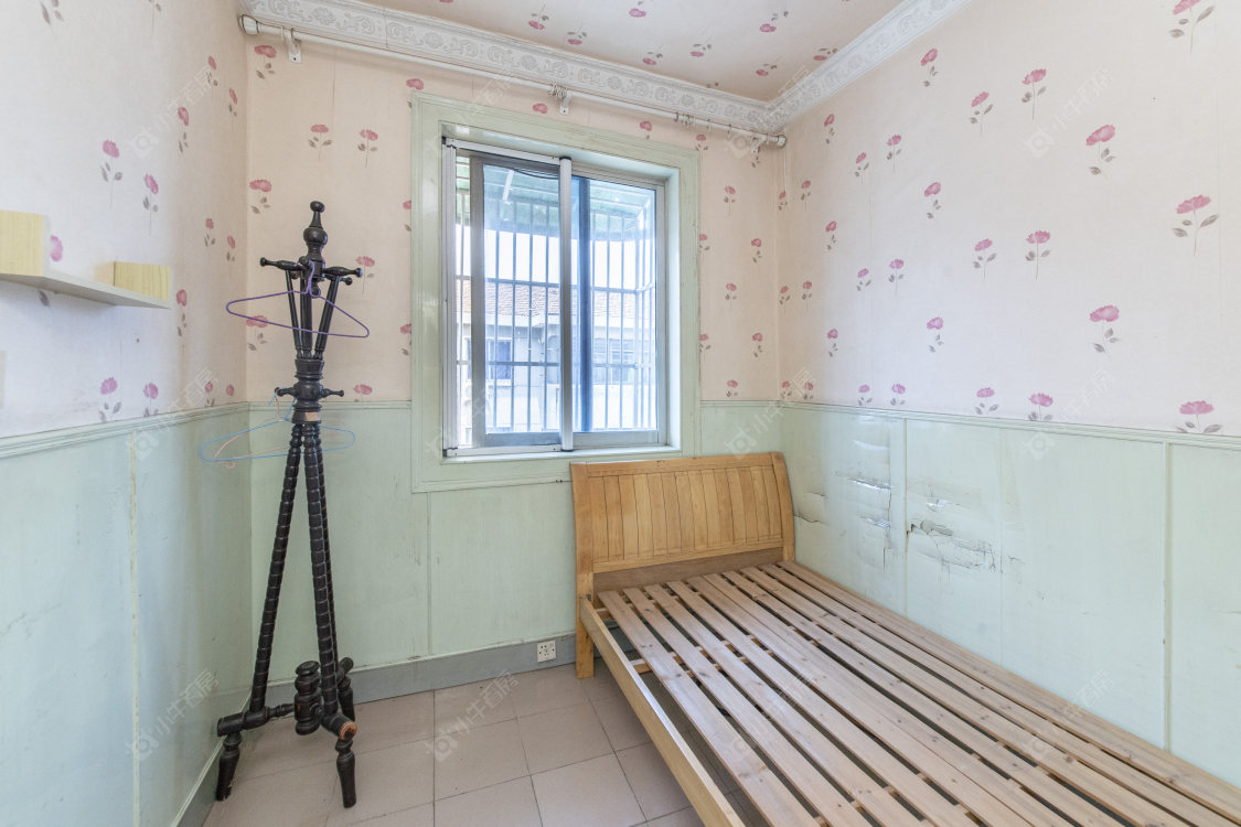 花东二村房源室内图 常州花东二村在售二手房源室内图_小牛看房