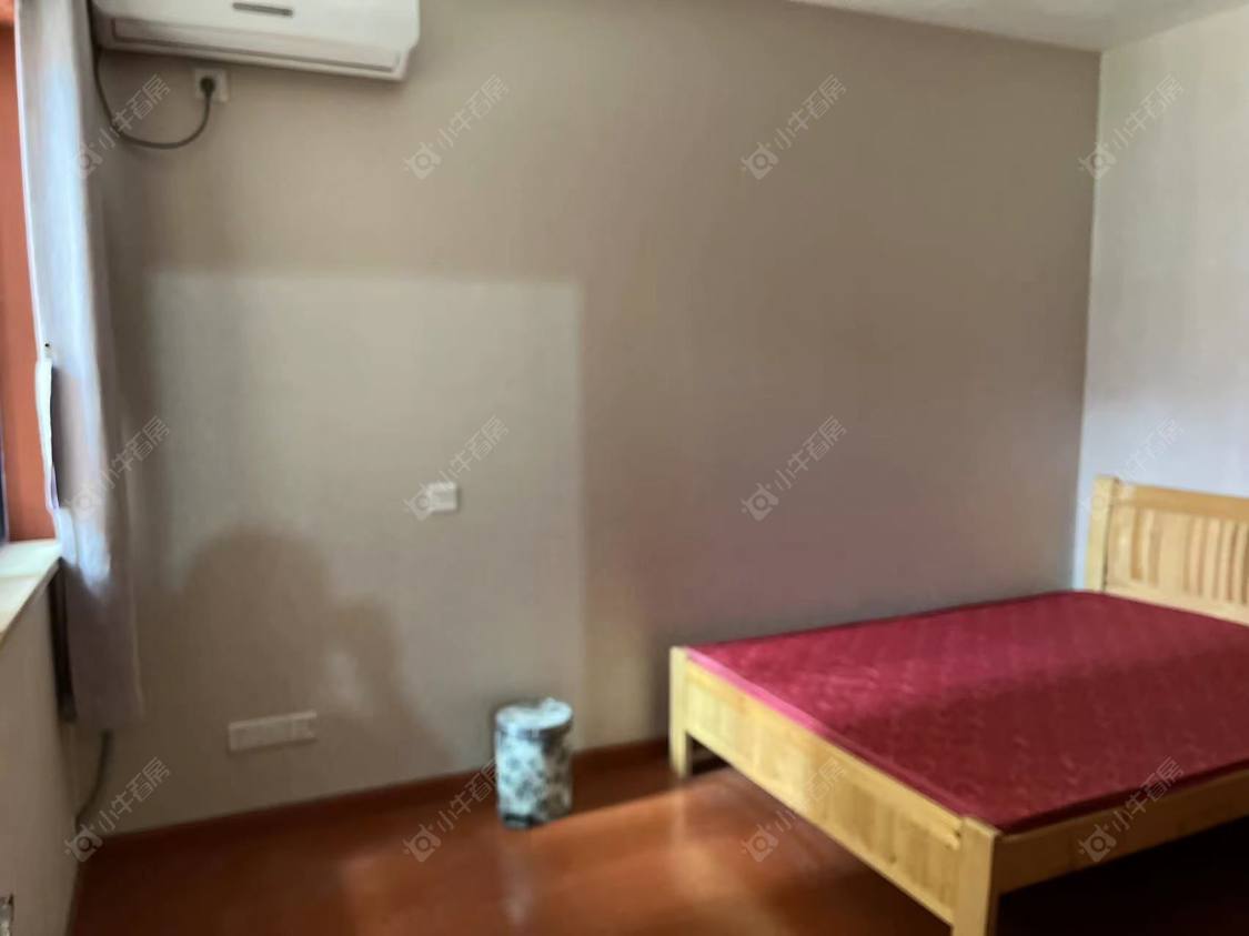 常州福地聚龙苑在租房源室内图_小牛看房
