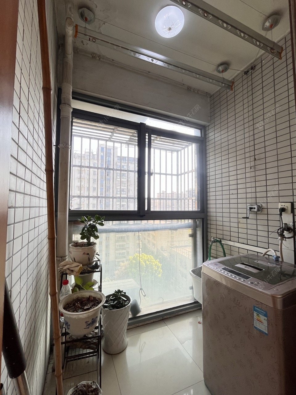 常州滨江明珠城东区租房_滨江明珠城东区2室2厅房源出租